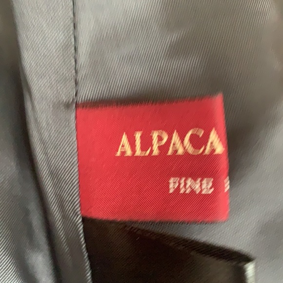 Cinzia Rocca - Picture 6 of 10